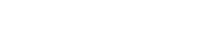 gran format