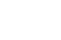 Petit format