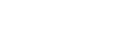 paisatges