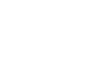 Gran  format