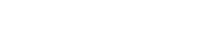 petit format