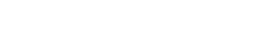 Vídeo vis-à-vis El 9TV