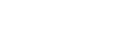 Obres  a la venda