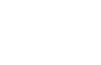 Grans murals